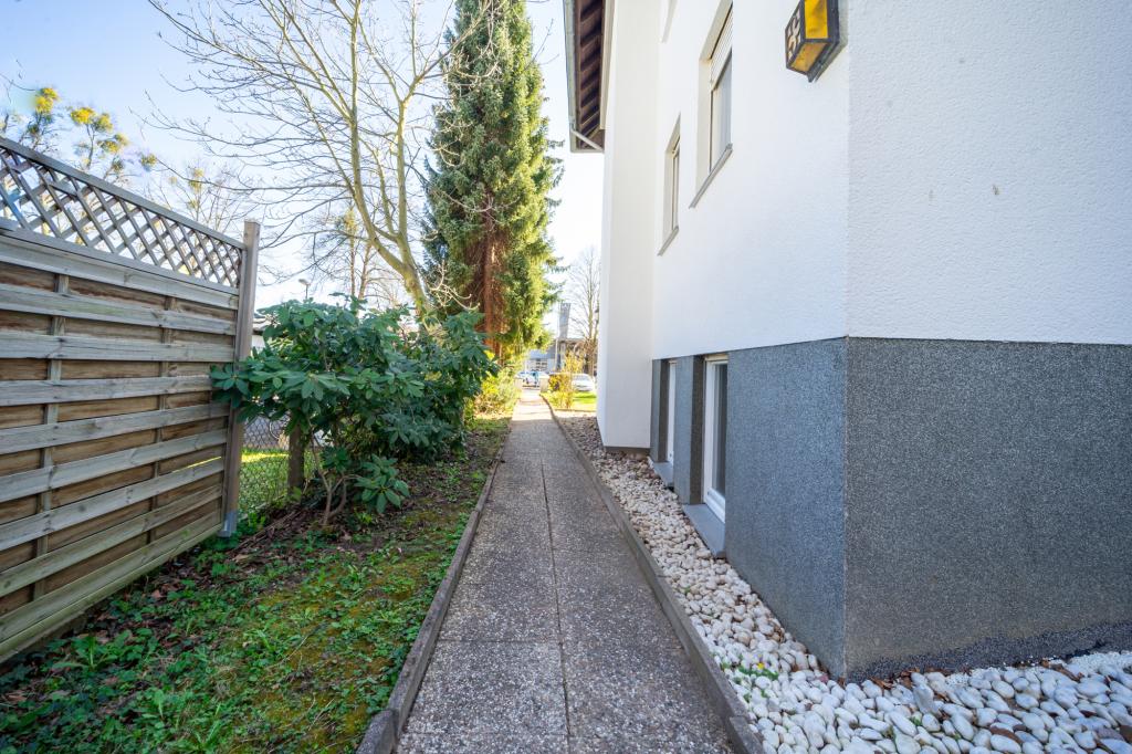 Aussenansicht 2