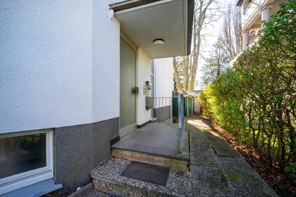 Aussenansicht 1