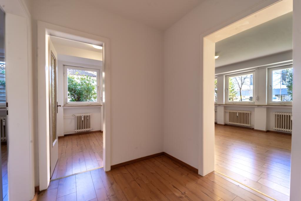 Whg EG Bild 4