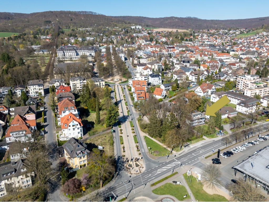 Bild Luft