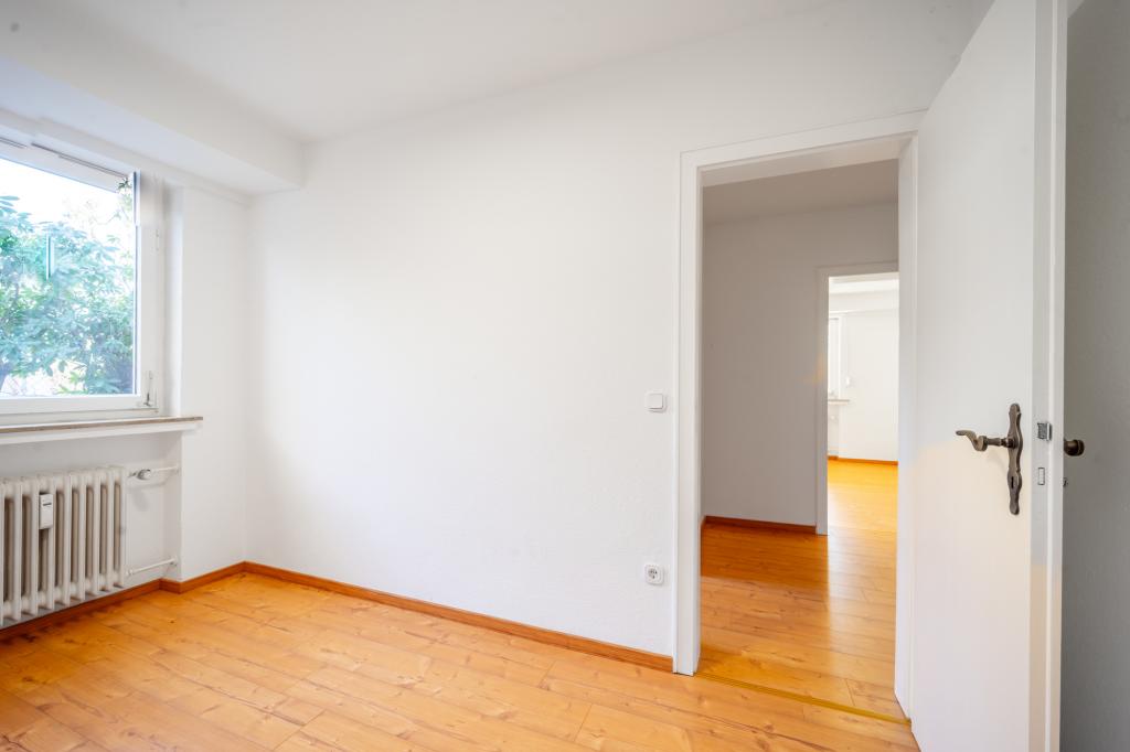 Whg EG Bild 2