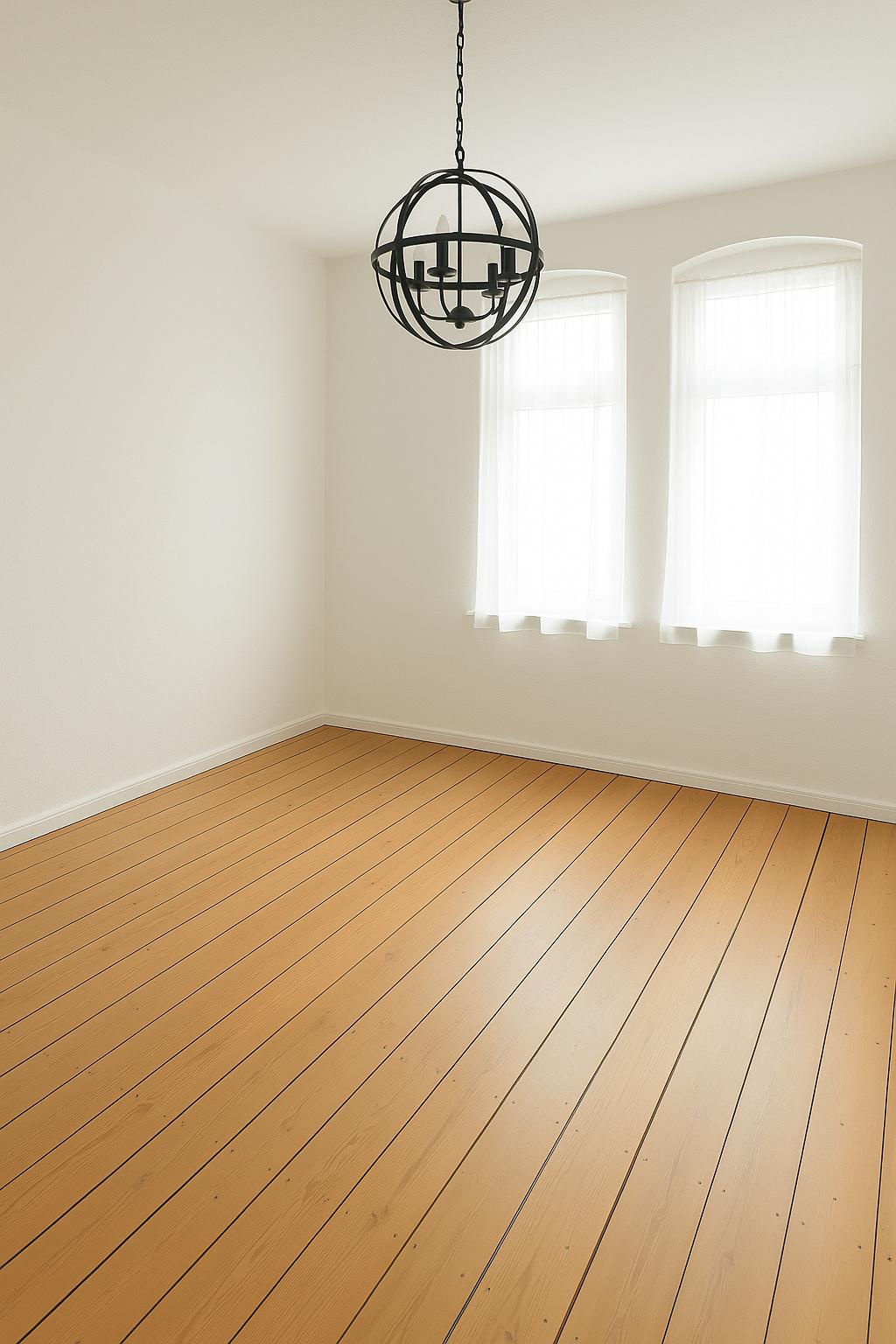 Wohnzimmer OG bearbeitet