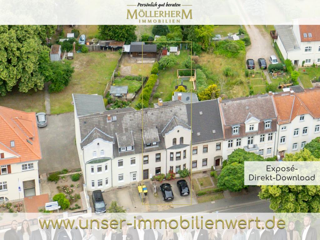 Vorderansicht