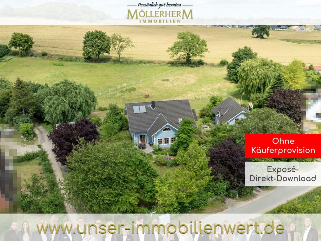 Aufmacher