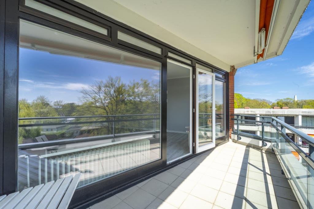 Loggia