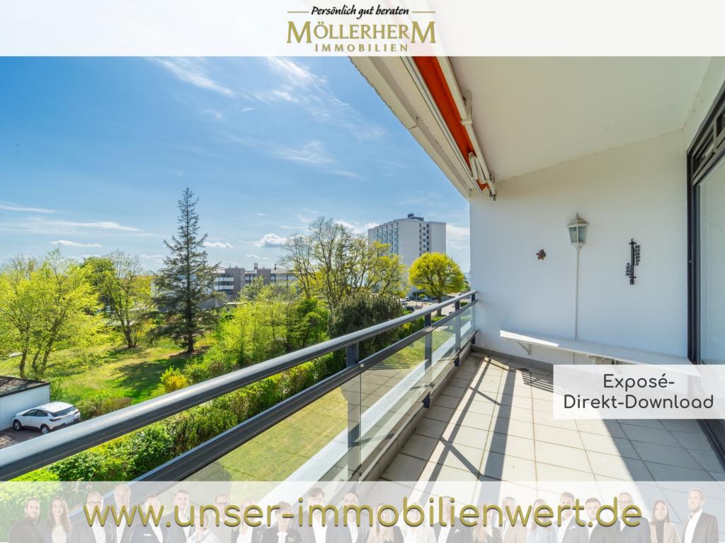 Loggia