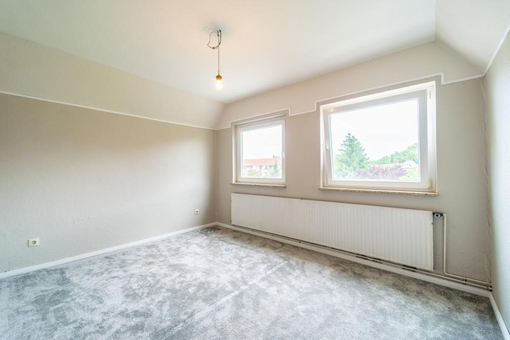 Zimmer DG
