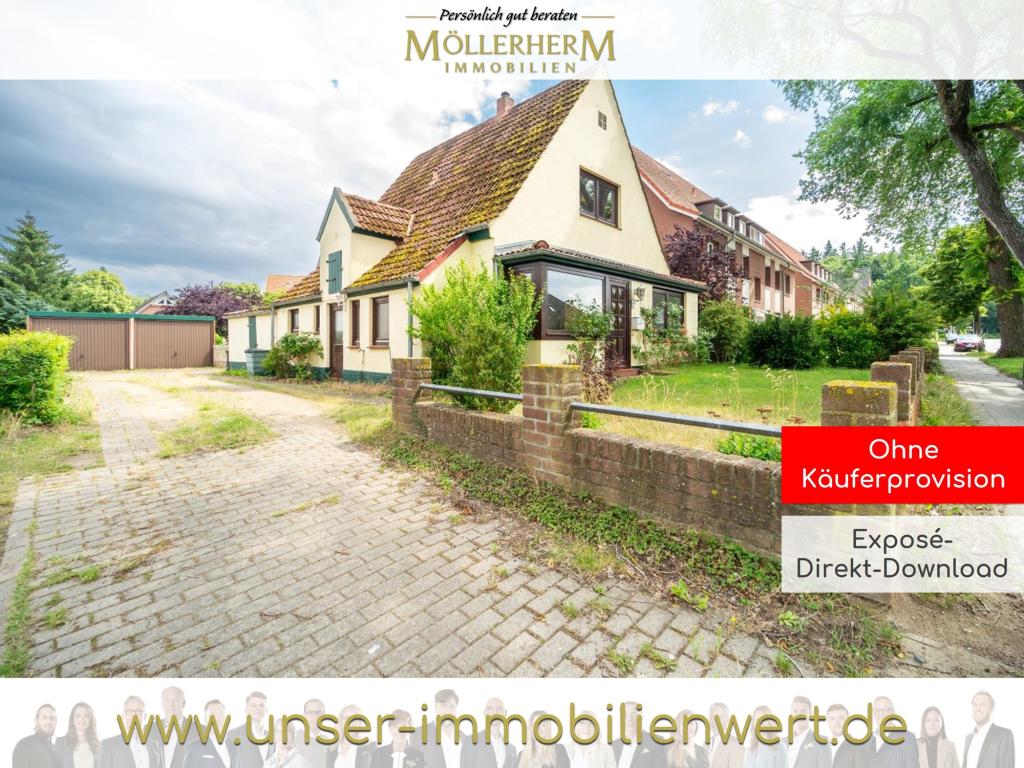 Aufmacher