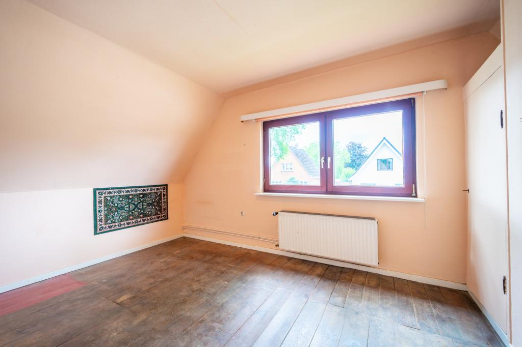Zimmer DG