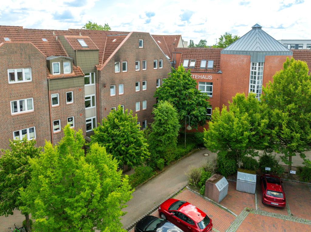 Bild 3 außen