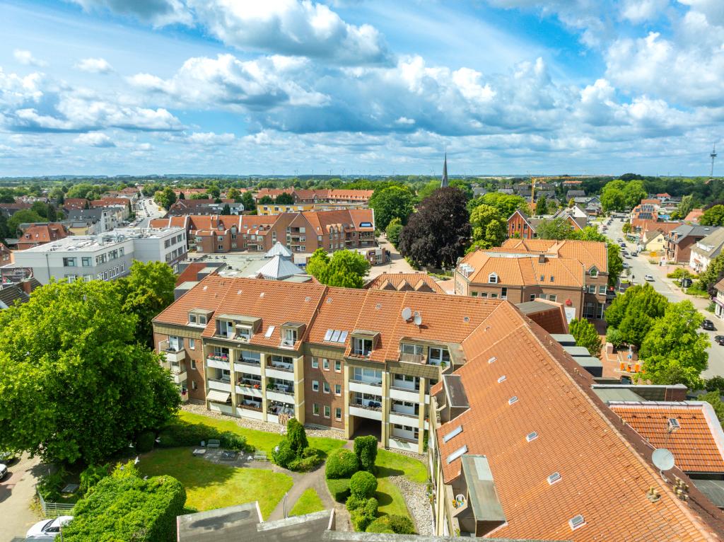 Bild 4 außen