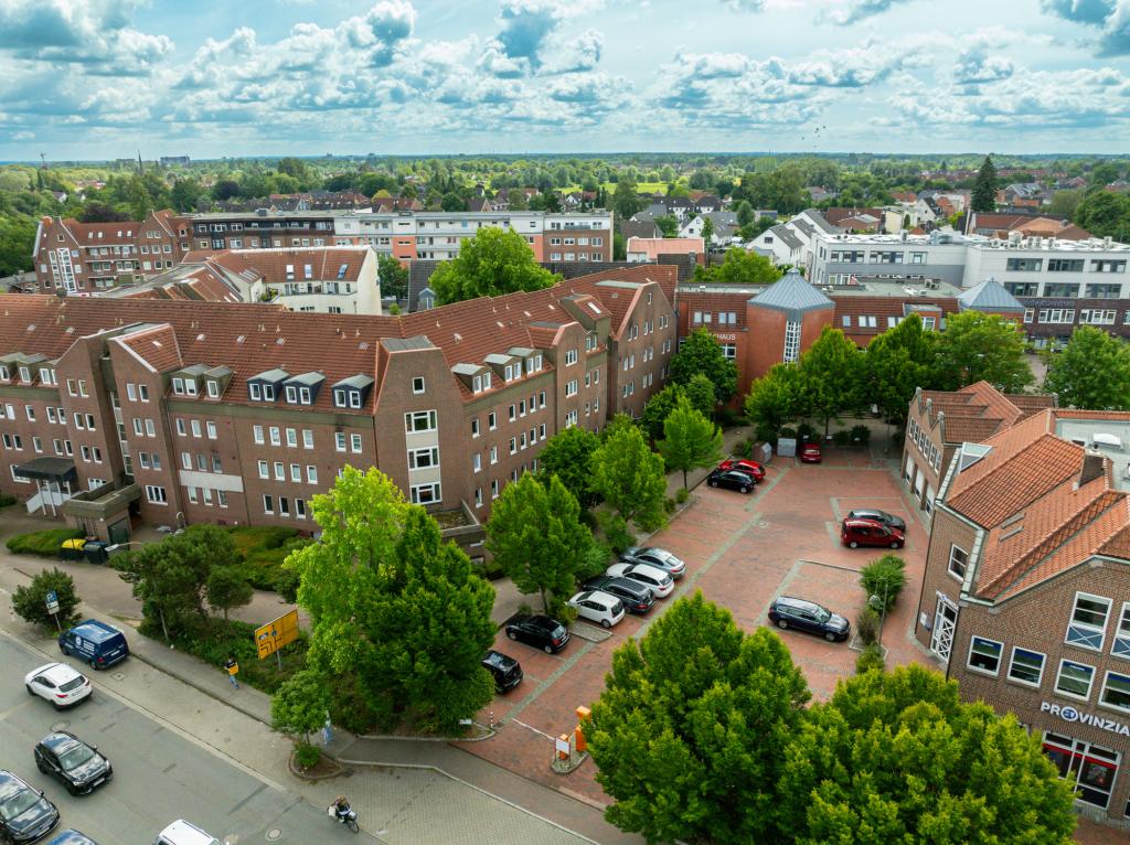 Bild 2 außen
