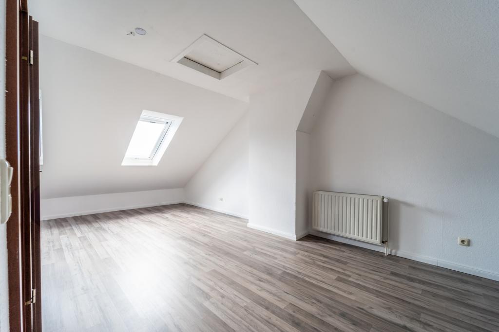 Zimmer DG