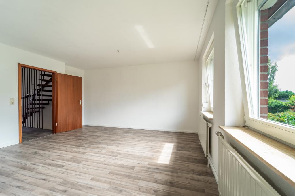 Zimmer OG