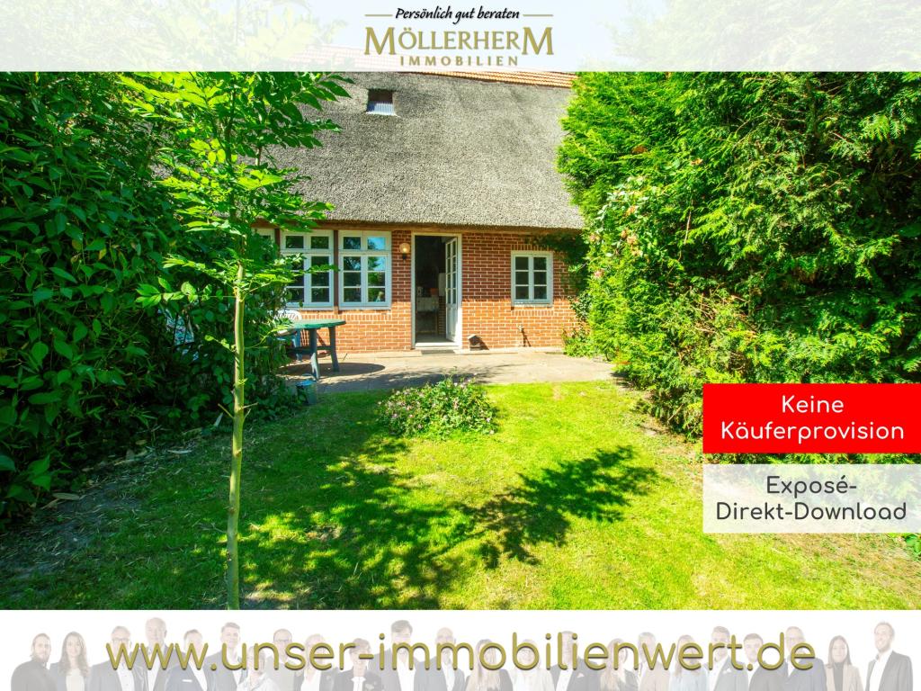 Aufmacher