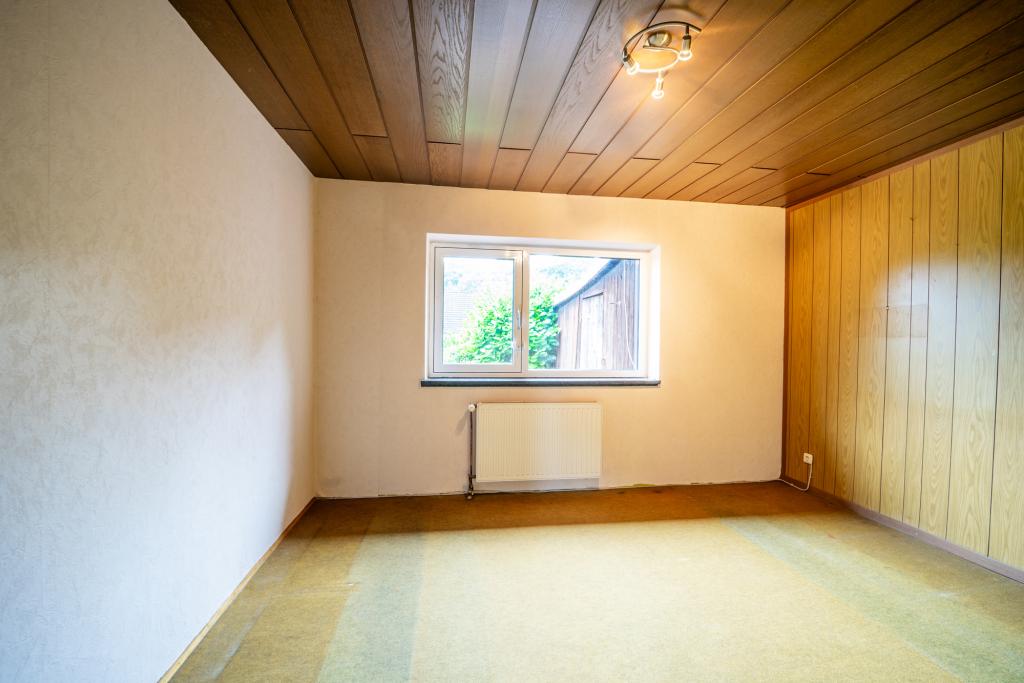 Zimmer 