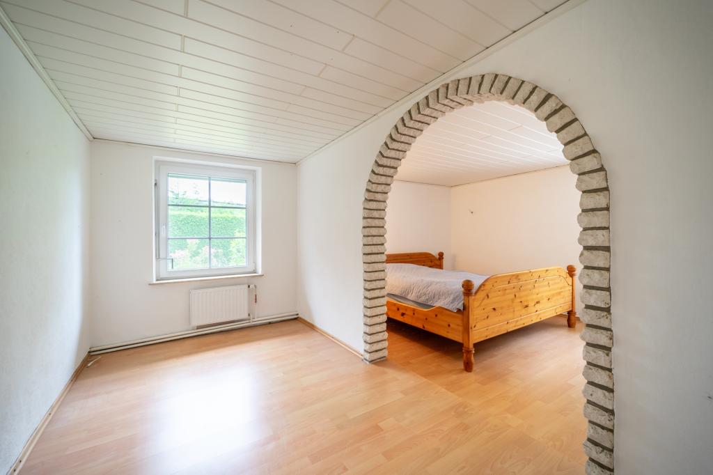 Weiteres Zimmer