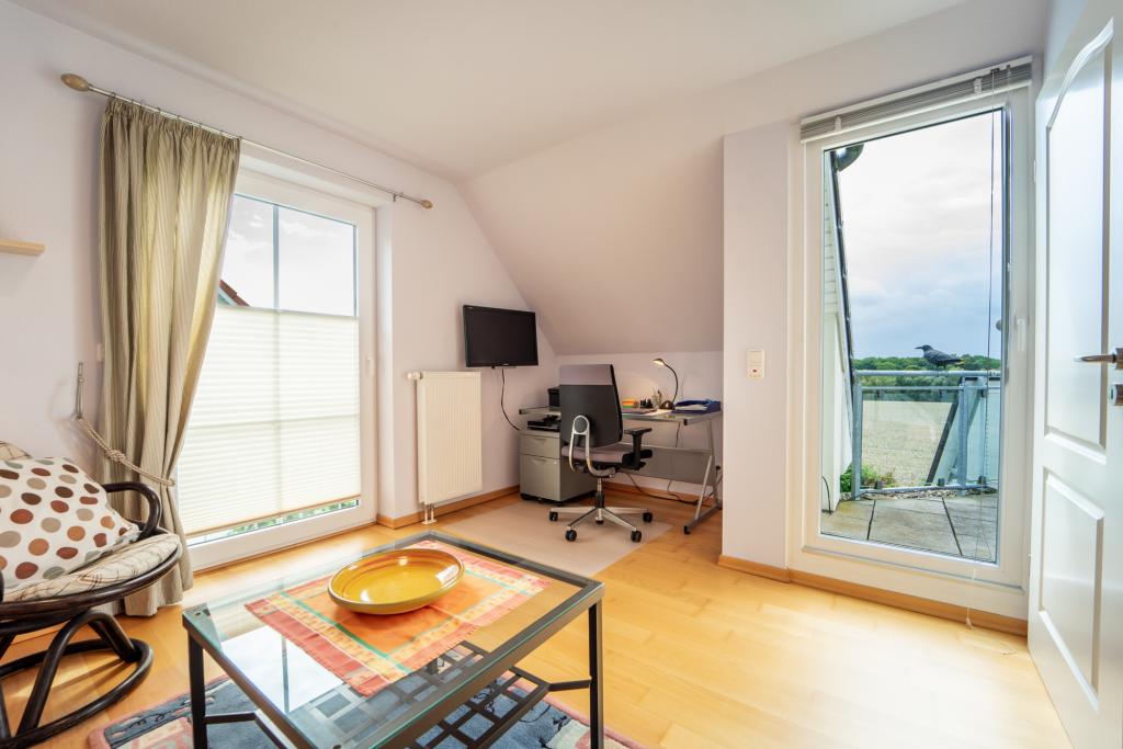 Zimmer OG