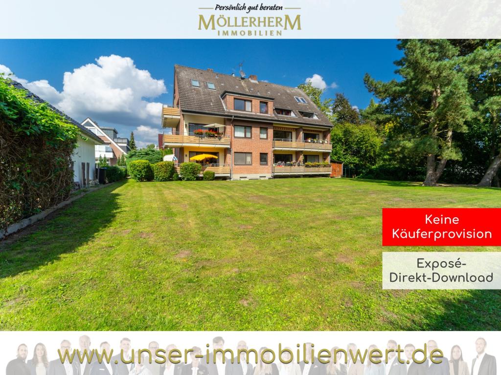 Rückansicht