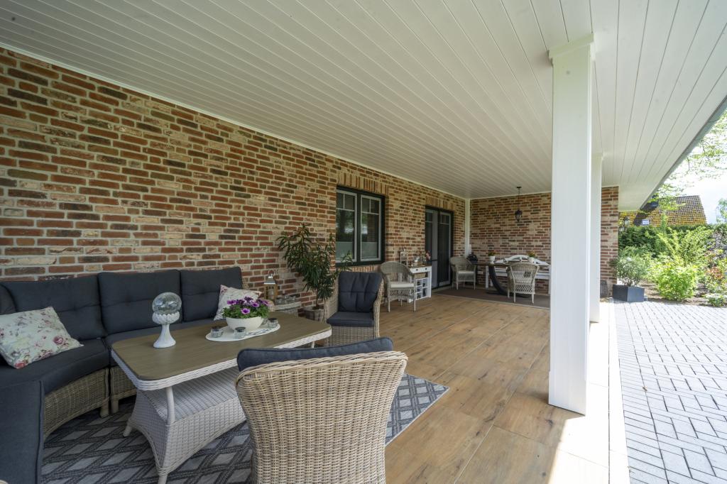 Terrasse 1