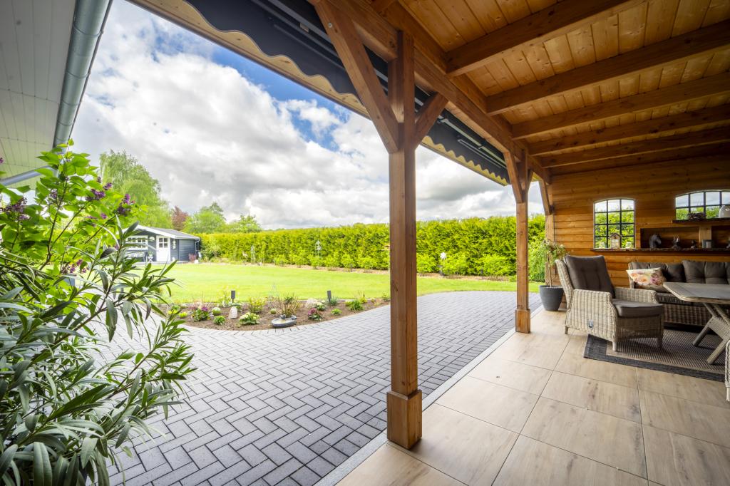 Terrasse 2