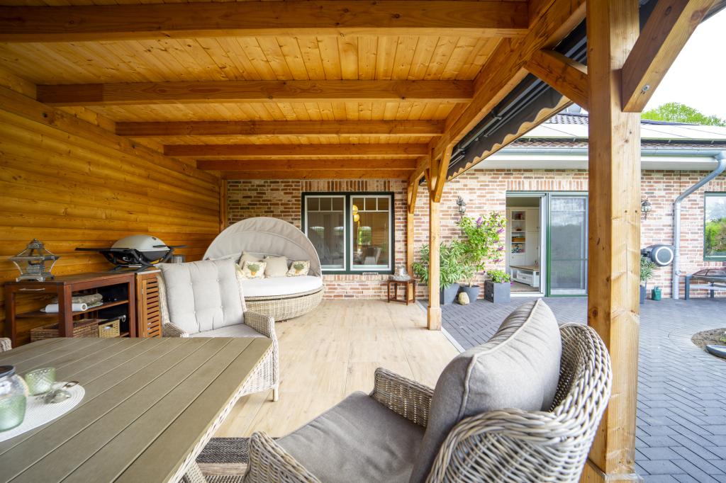 Terrasse 2