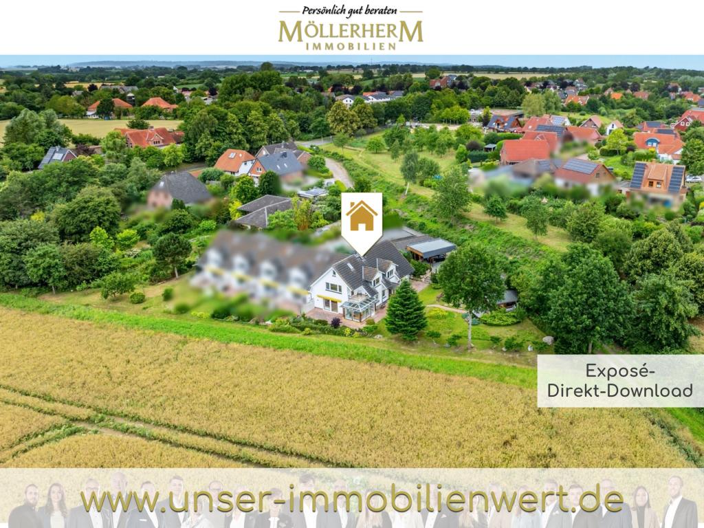 Aufmacher