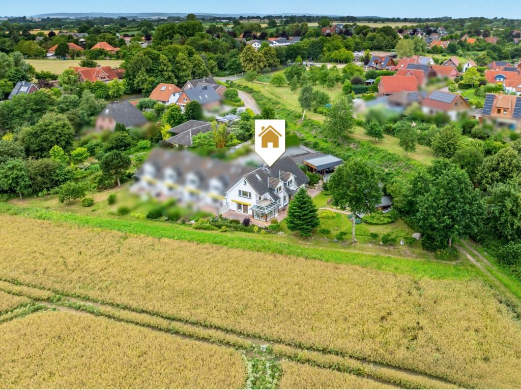 Aufmacher