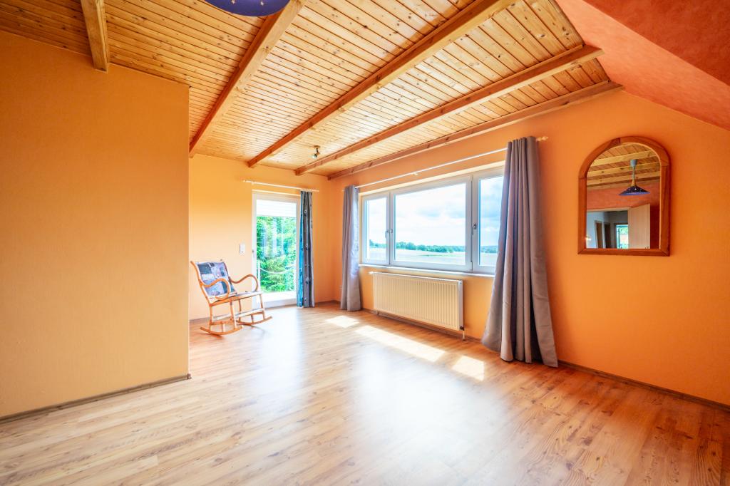 Bild 2 Zimmer OG