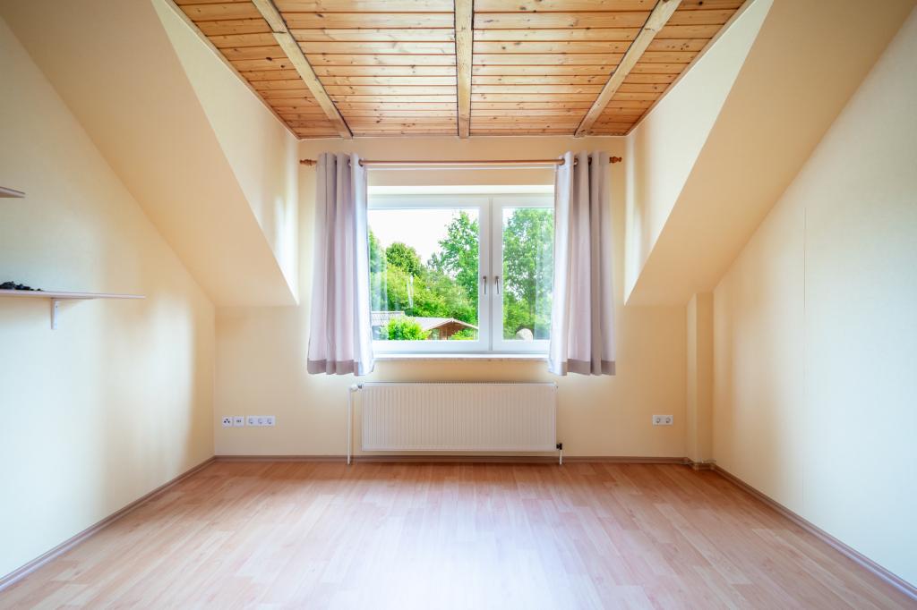 Bild 3 Zimmer OG