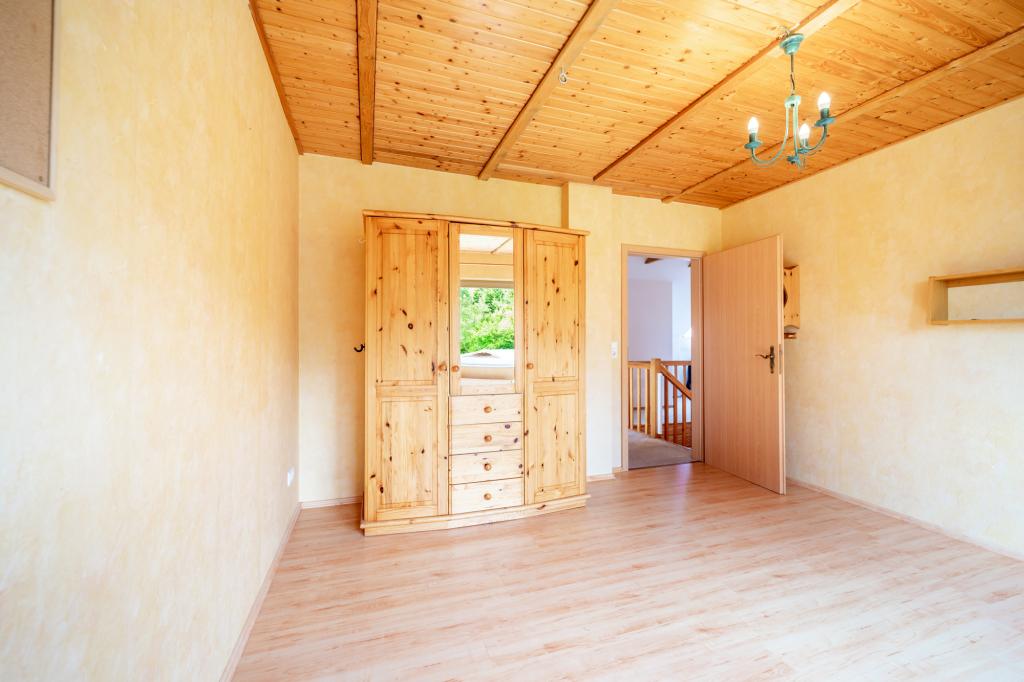 Bild 4 Zimmer OG