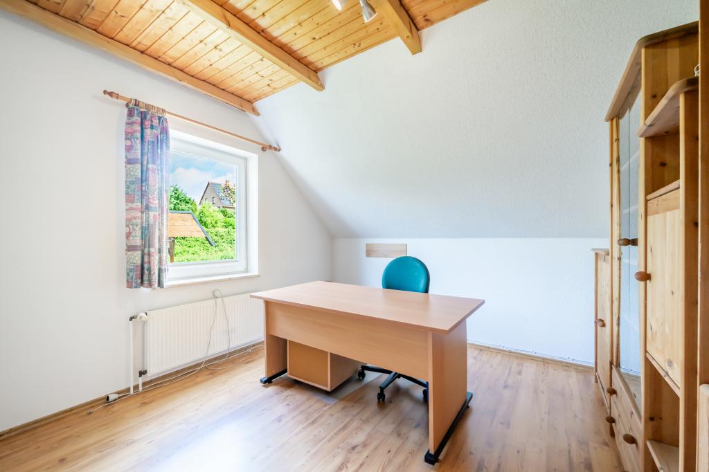 Bild 6 Zimmer OG