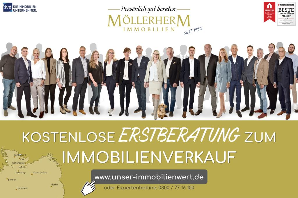 Abbinder kostenlose Erstberatung