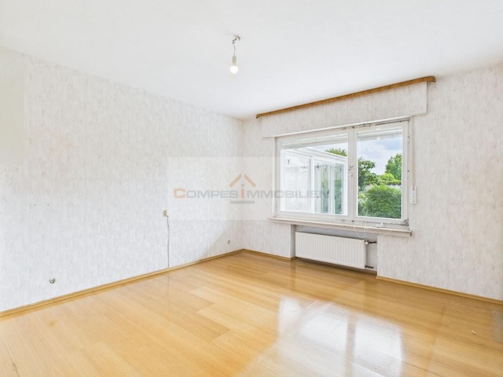 Schlafzimmer - Einfamilienhaus in Sankt Augustin-Hangelar zu verkaufen