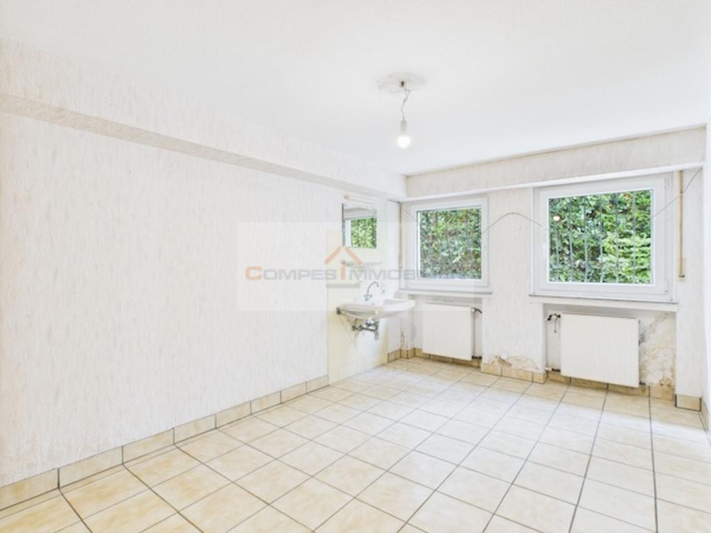Gästezimmer UG - Einfamilienhaus in Sankt Augustin-Hangelar zu verkaufen