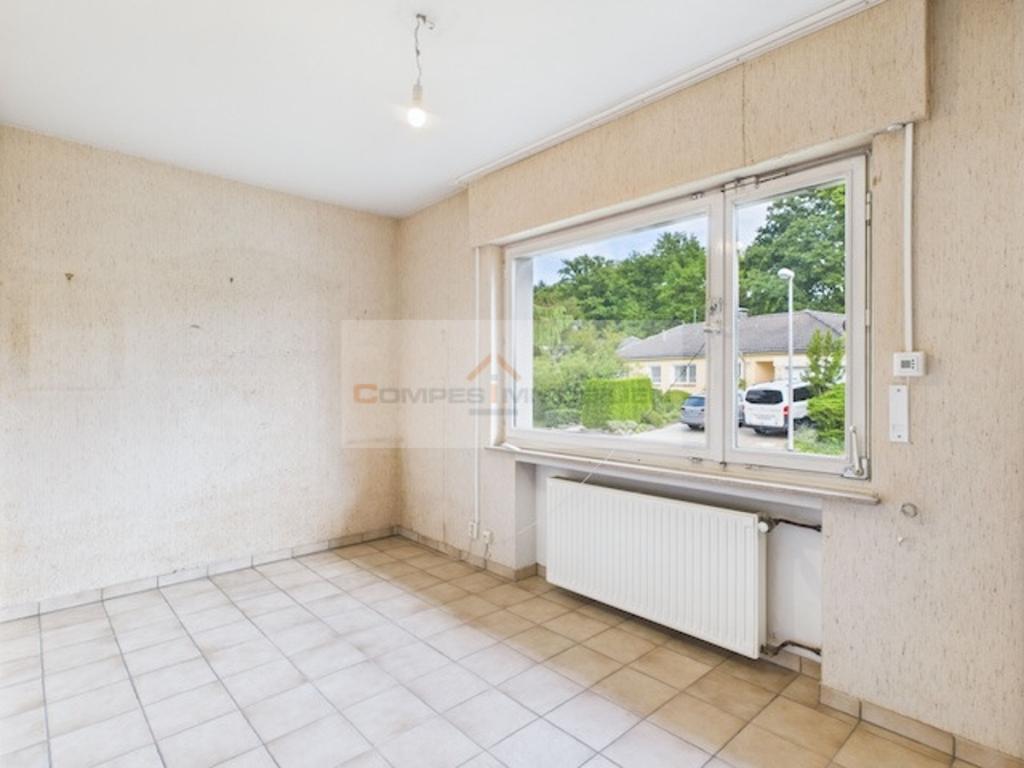 Kinder- / Arbeitszimmer - Einfamilienhaus in Sankt Augustin-Hangelar zu verkaufen