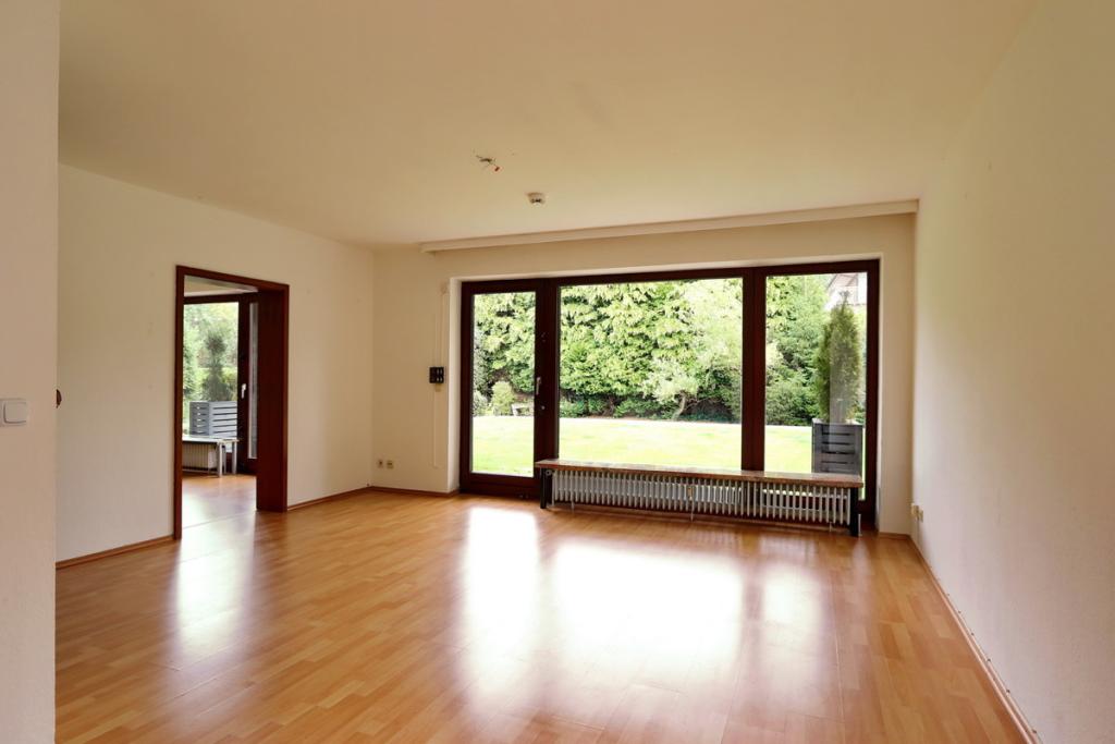 Wohnbereich (1)