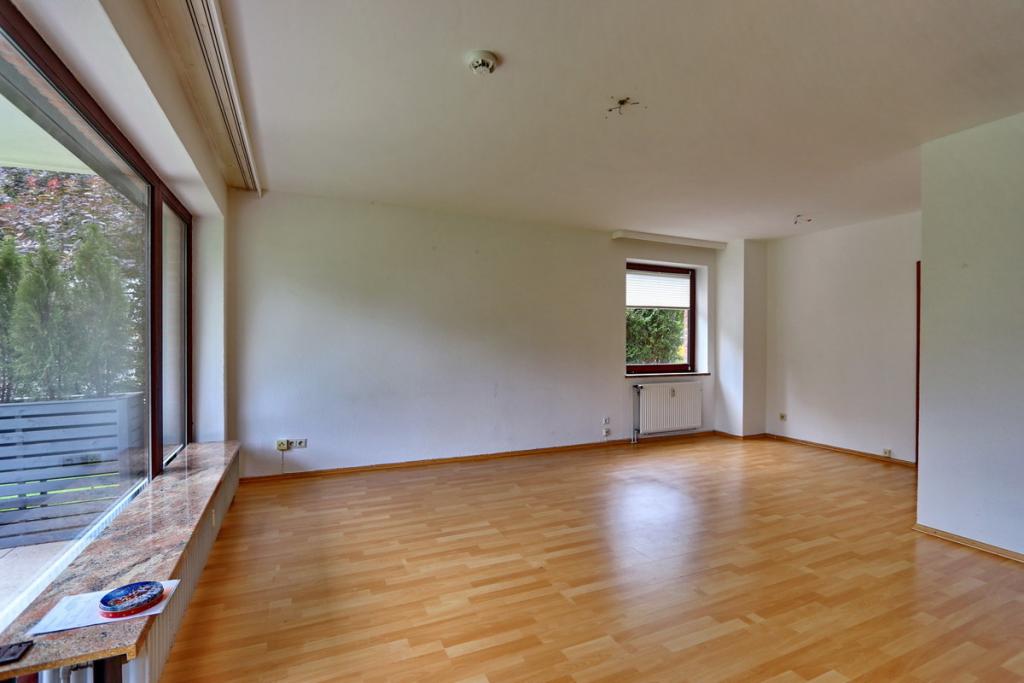 Wohnbereich (2)