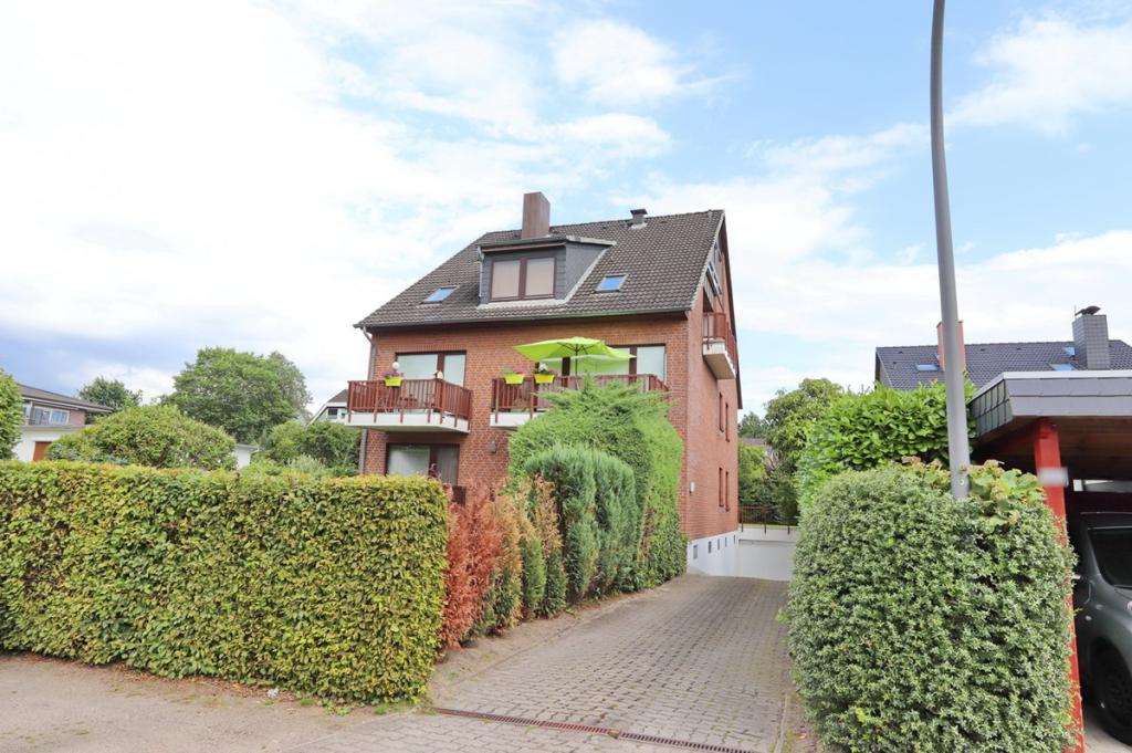 Ansicht_Straße