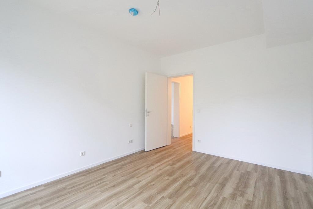 Schlafzimmer (2)