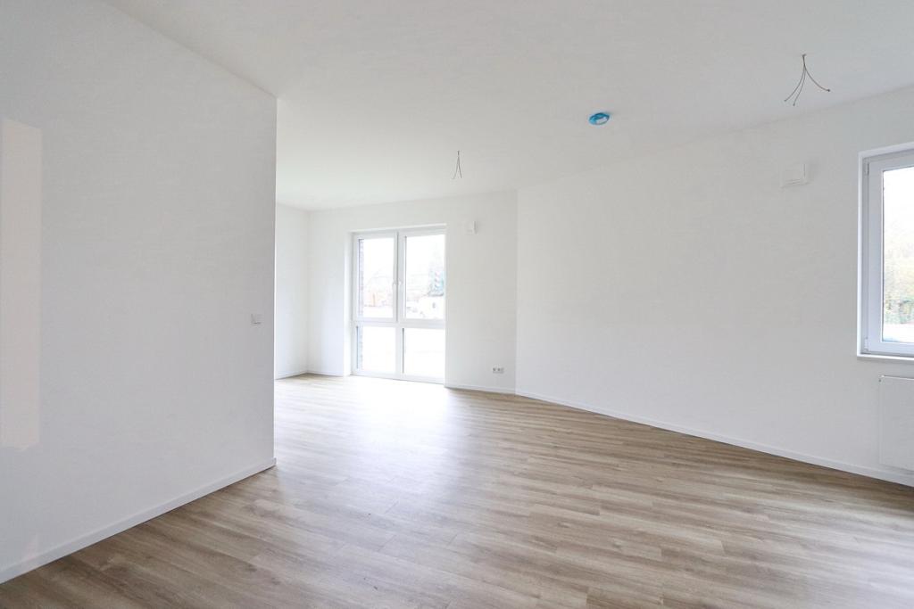 Wohnzimmer (3)