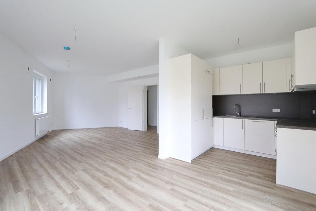 Wohnzimmer (2)