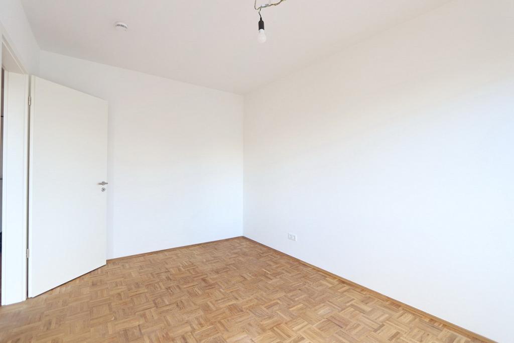 Schlafzimmer (2)