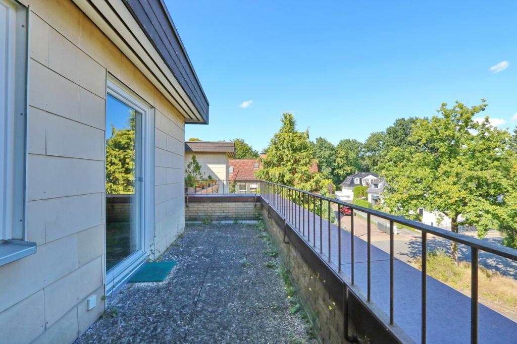 Dachterrasse Kinderzimmer (2)