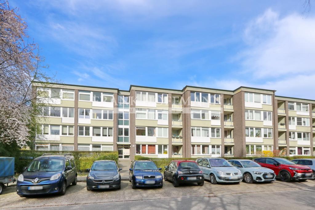 KEYBILD_Straßenansicht