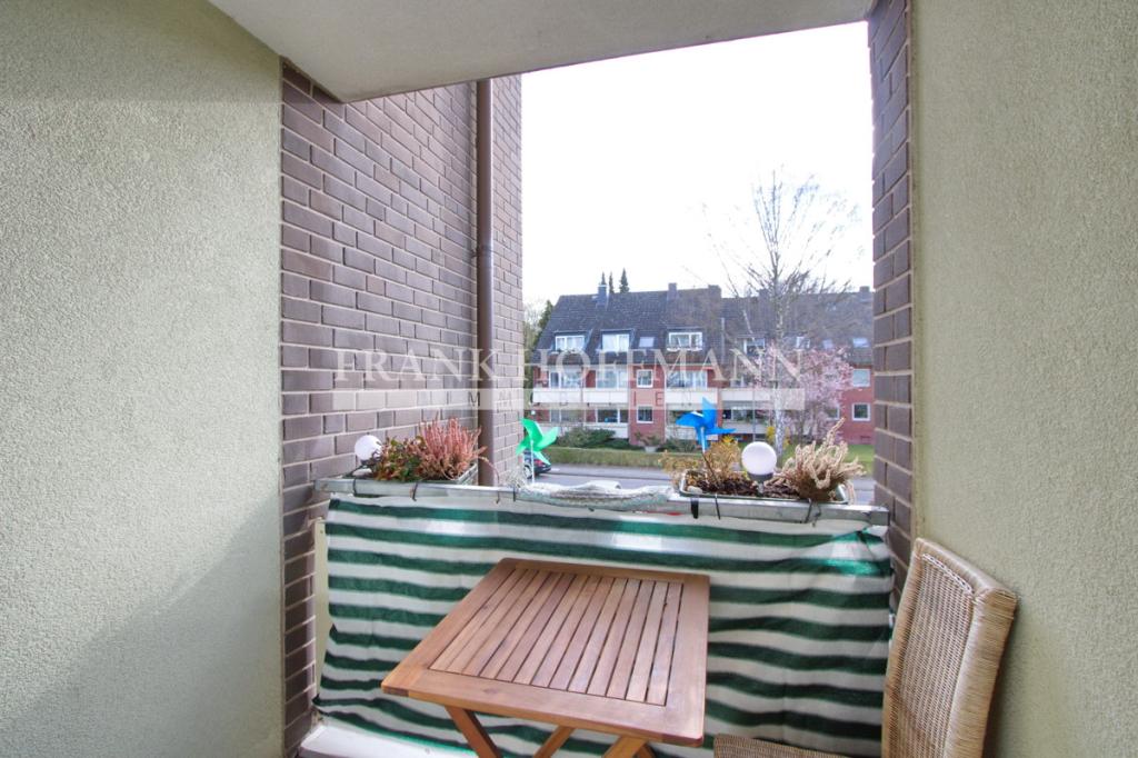 Loggia