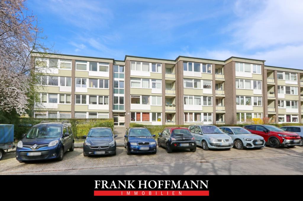 Titelbild V9707a