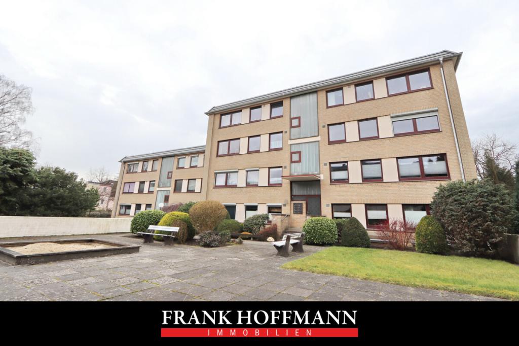 Titelbild V9719