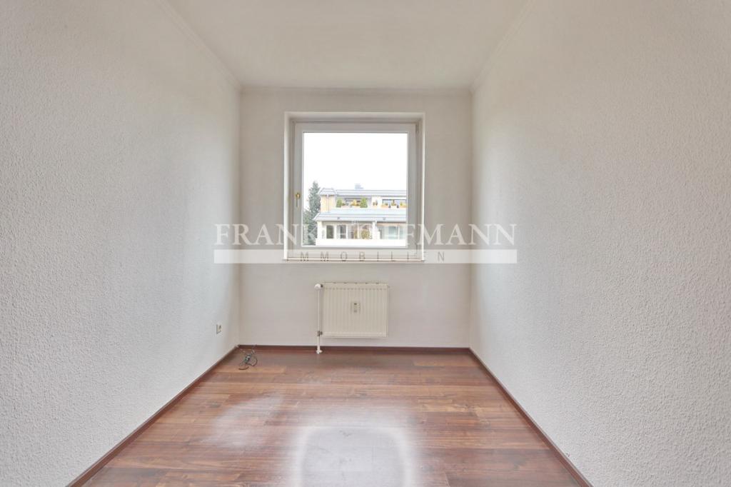 Kinderzimmer_Büro