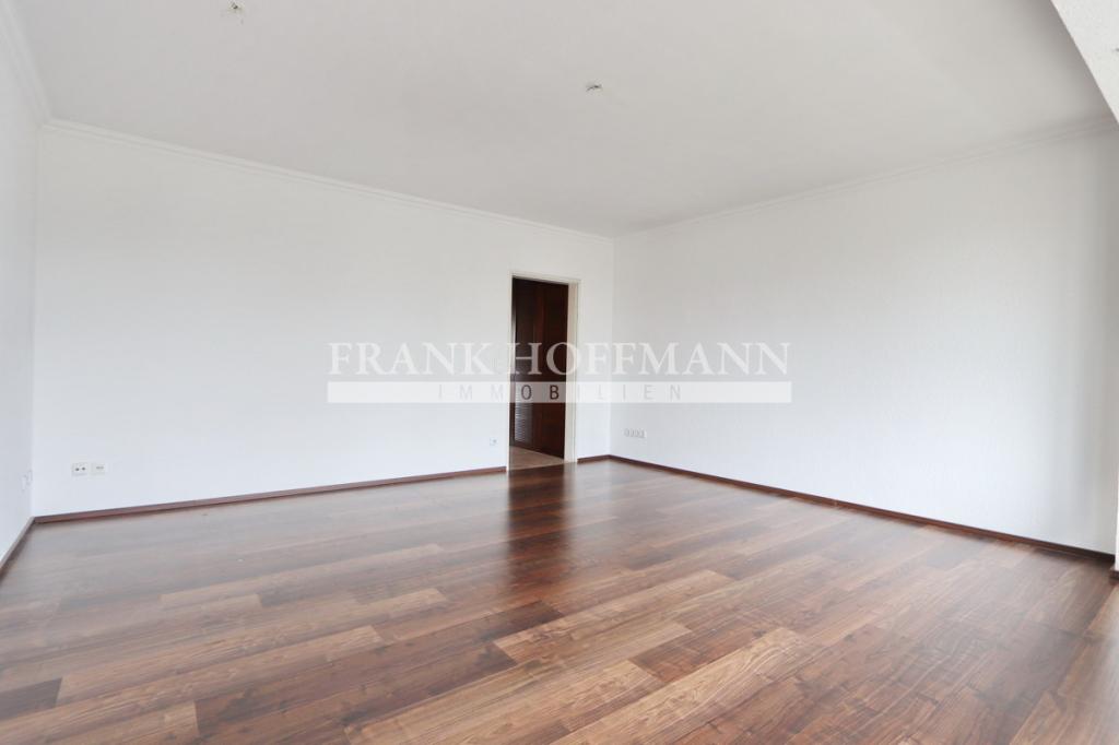 Wohnzimmer (2)